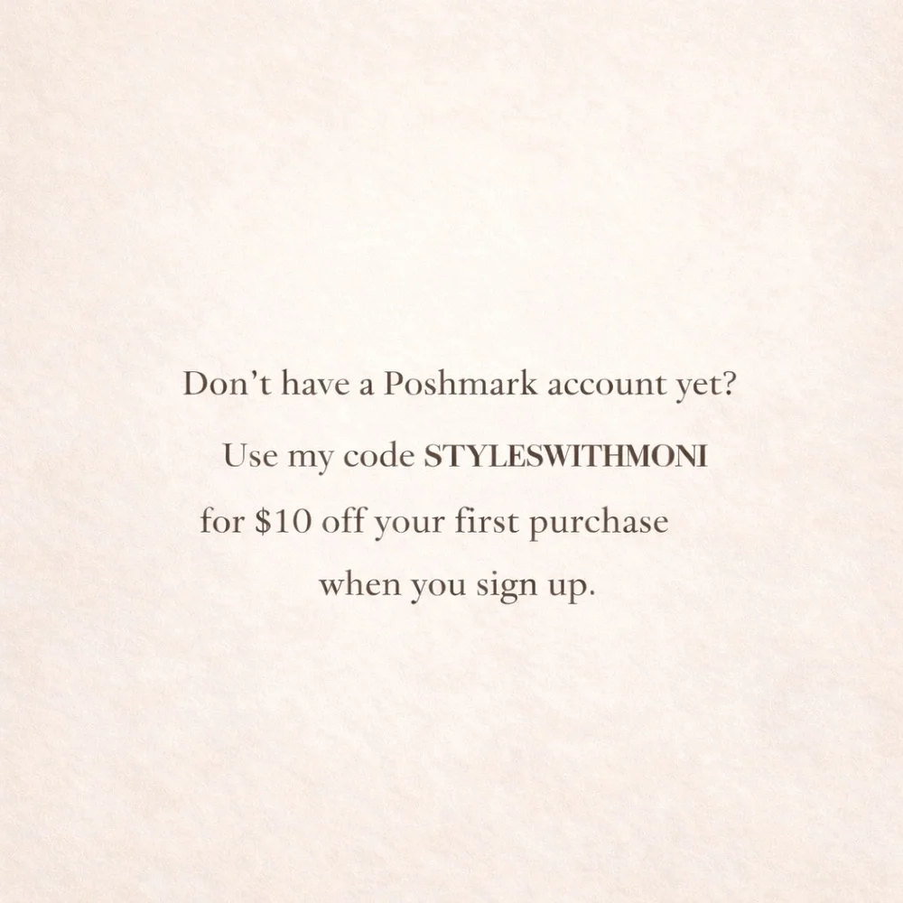 Rag and Bone Designer Jacket Cropped Striped Jessie Coat Linen Gray Size Medium - Picture 14 of 14